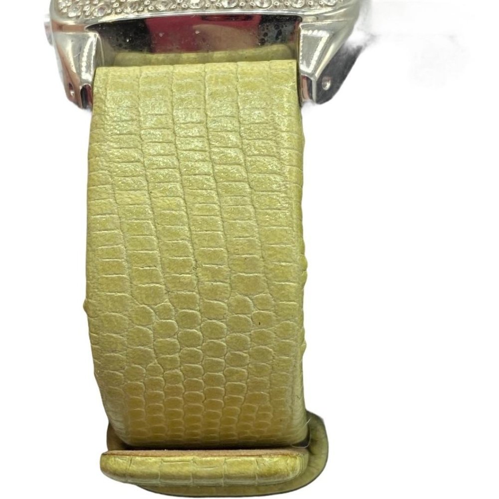 Fossil F2 Multiple Faces - image 4